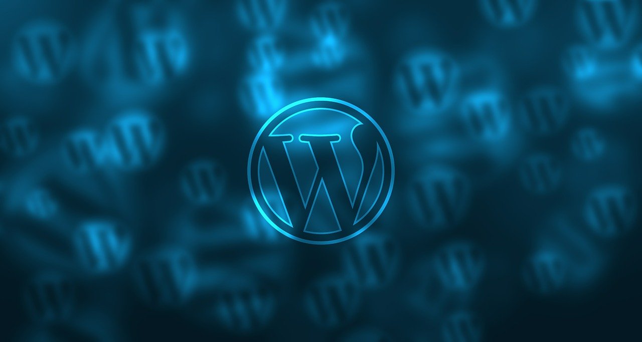 7 лучших SEO-плагинов для сайта на WordPress