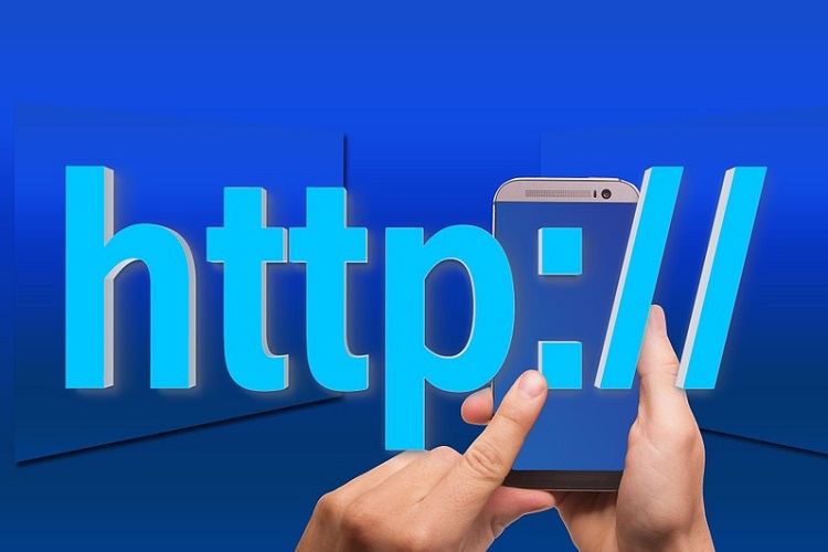 Полное руководство и список кодов состояния HTTP: Часть 1