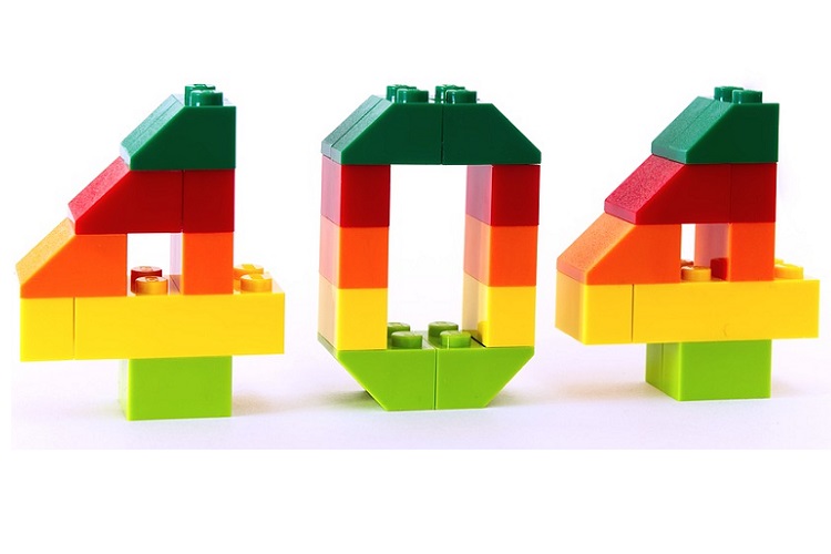 Полное руководство и список кодов состояния HTTP: Часть 2