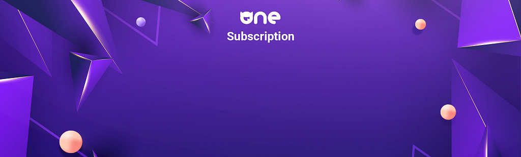 Подписка с 16 000 дизайн-продуктов по цене суши — шутка или реальность?