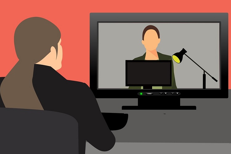 5 советов по работе с клиентами в домашних условиях