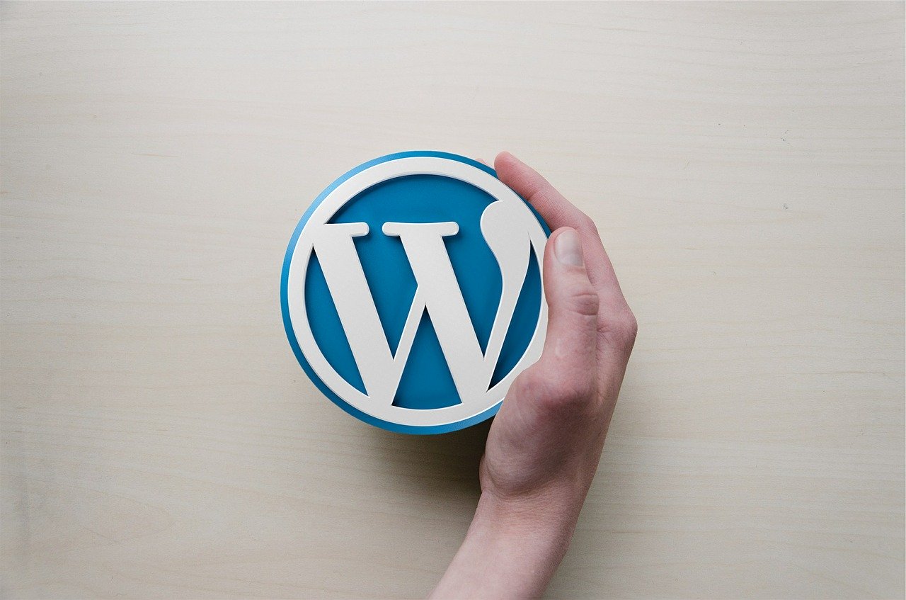20 причин использовать WordPress. Часть 1