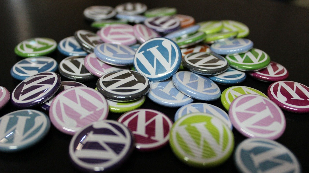 20 причин использовать WordPress. Часть 2