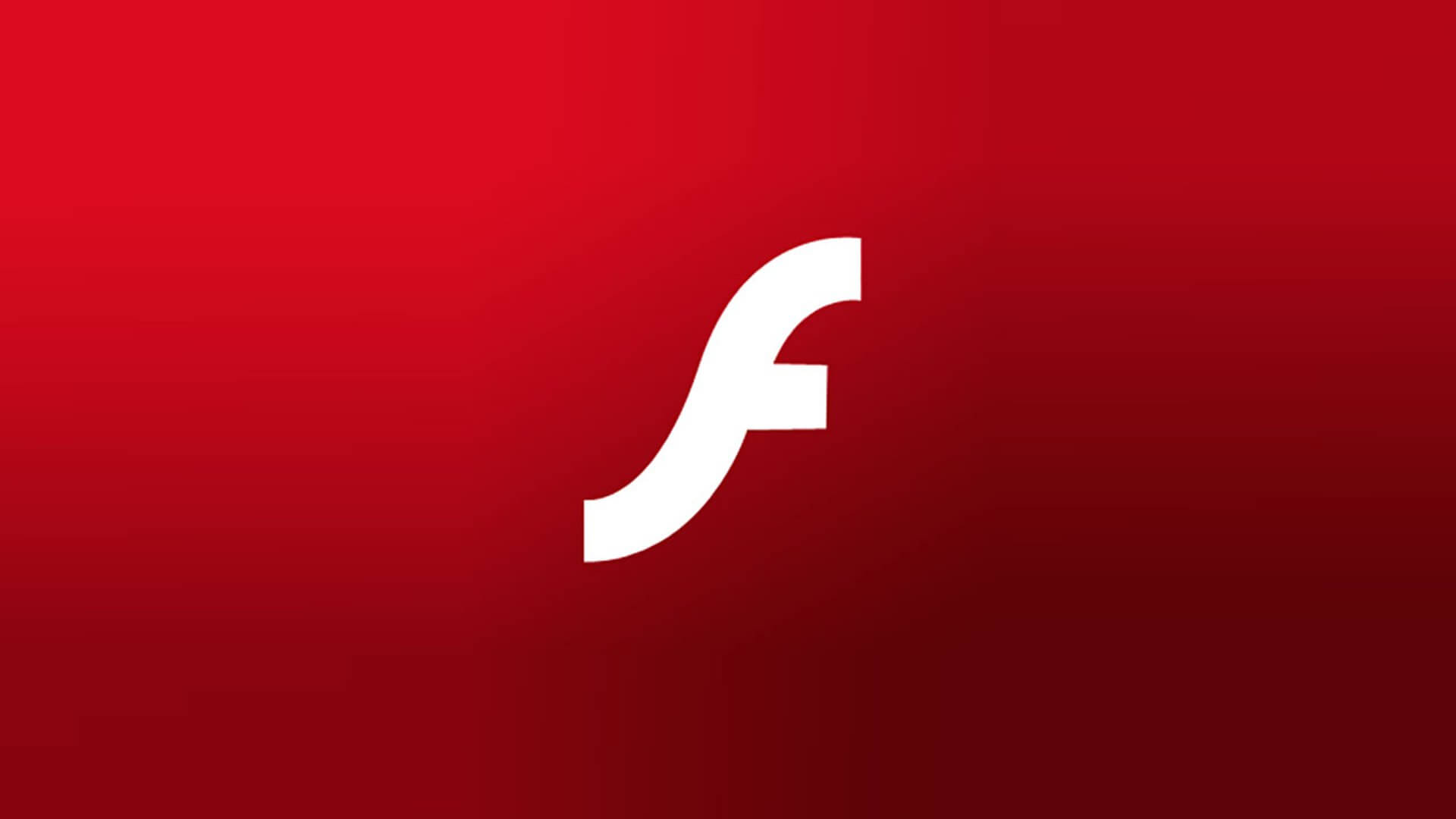 В память о Flash (1996-2020)