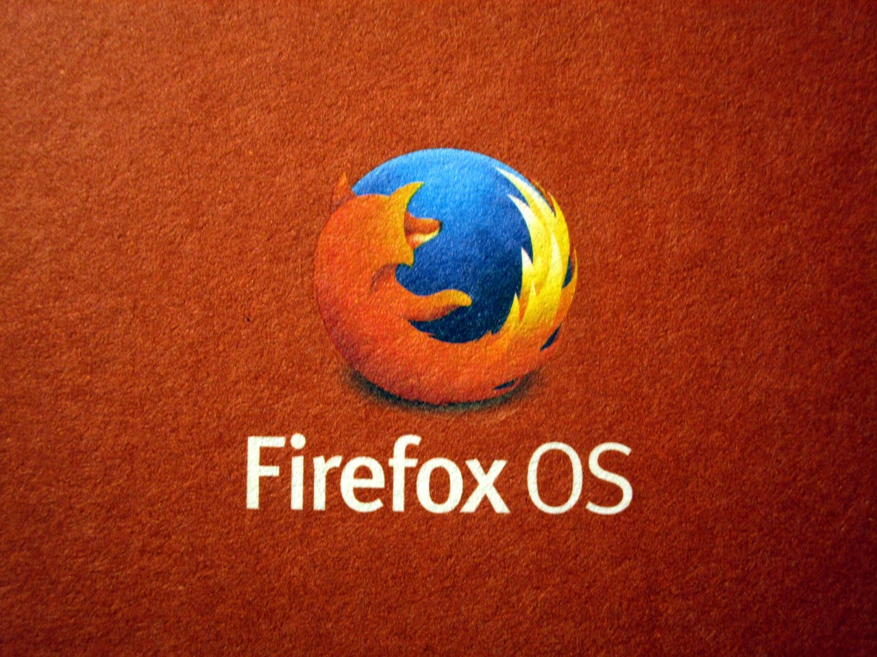 10 аддонов Firefox для безопасного сёрфинга в интернете