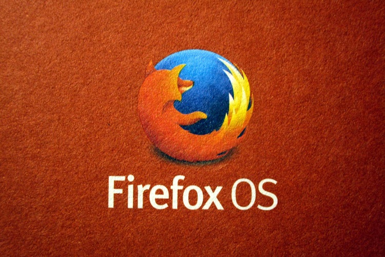 40 аддонов Firefox для повышения производительности