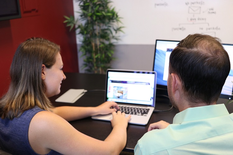 5 самых больших проблем, с которыми сталкиваются агентства веб-дизайна