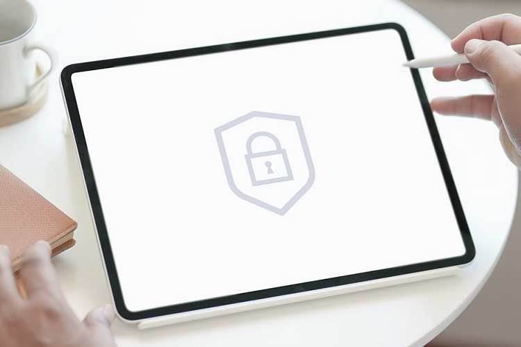 7 лучших VPN-сервисов на 2021 год