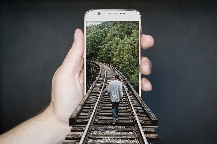 9 советов по оптимизации изображений в 2021 году