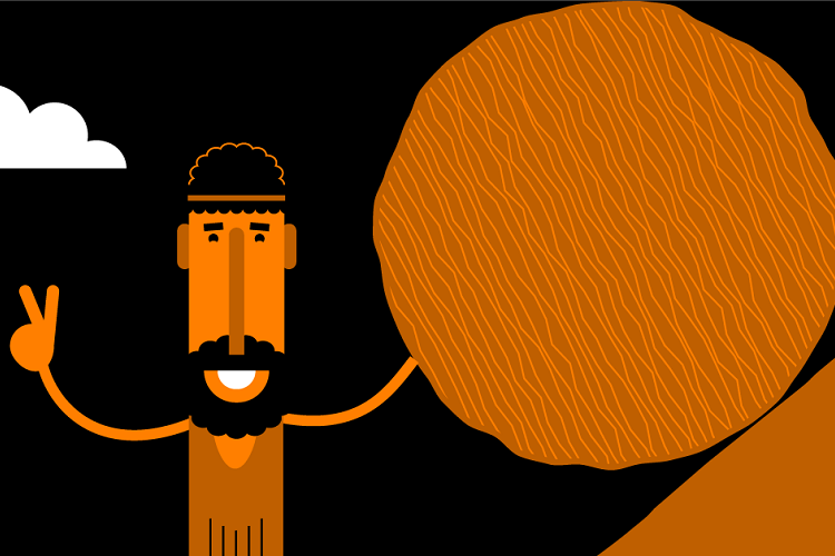 Почему дизайнеры должны стремиться к маленьким победам