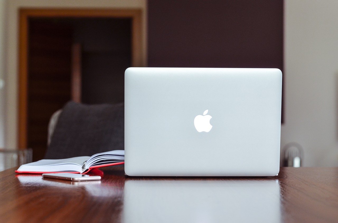 5 лучших приложений для macOS для продуктивной жизни