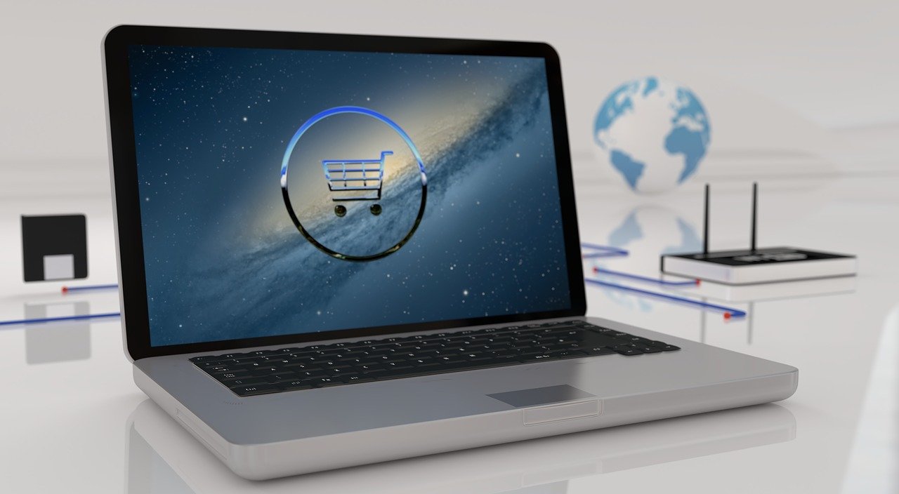 6 советов по дизайну сайтов на Shopify