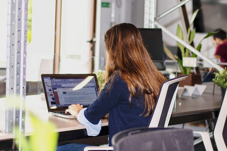 Что такое каннибализация ключевых слов и как это исправить