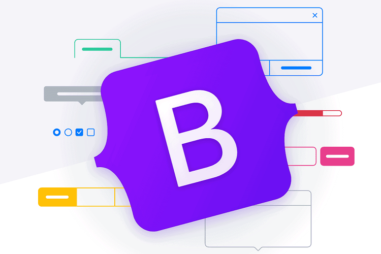 55 потрясающих инструментов веб-разработки в 2021 году: Часть 2