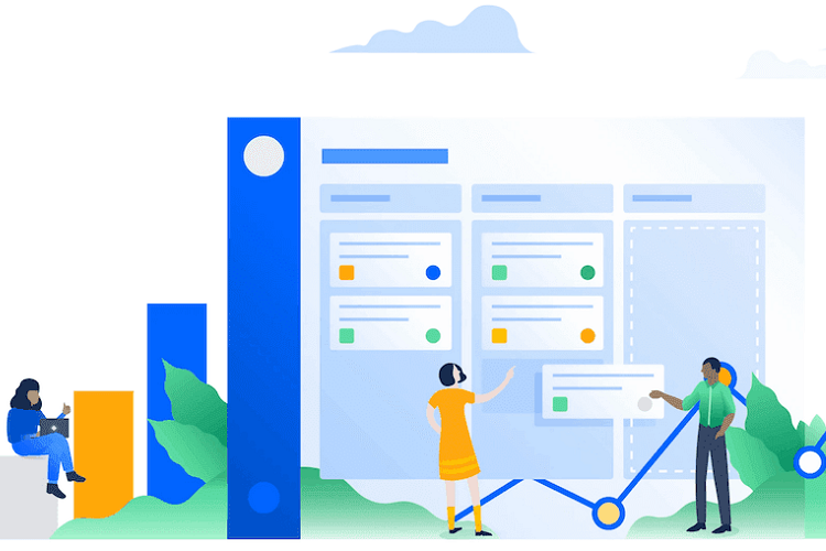 55 потрясающих инструментов веб-разработки в 2021 году: Часть 3