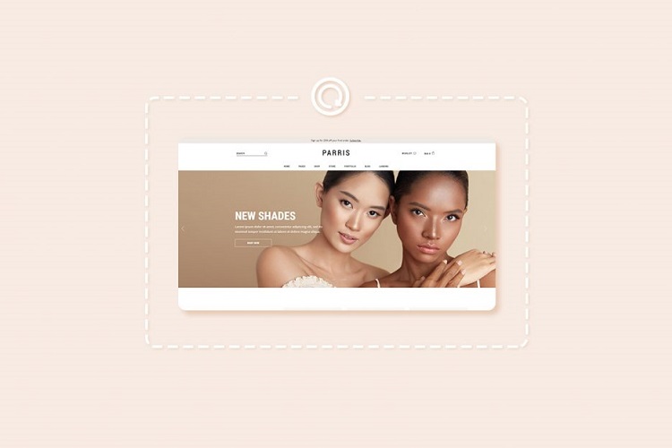 Как обновить тему WordPress без потери настроек