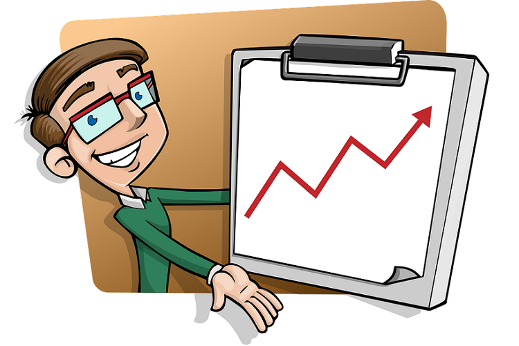 30 ценных статистических данных по веб-дизайну