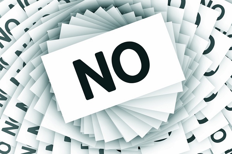 10 способов сказать «нет» плохим клиентам (или как отказаться от плохих проектов)