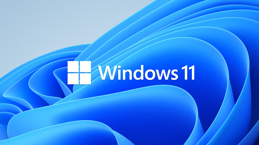 10+ новых интересных функций Windows 11