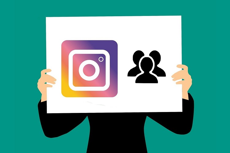 5 способов скачать видео из Instagram