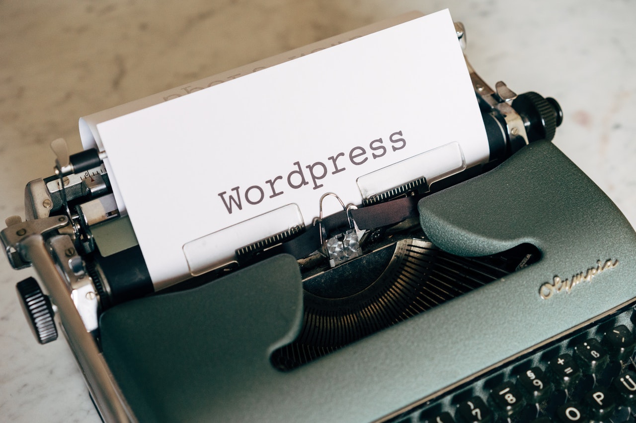 Как выучить WordPress бесплатно за неделю (или меньше)