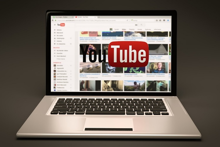 Как скачать видео с YouTube без расширений и стороннего ПО