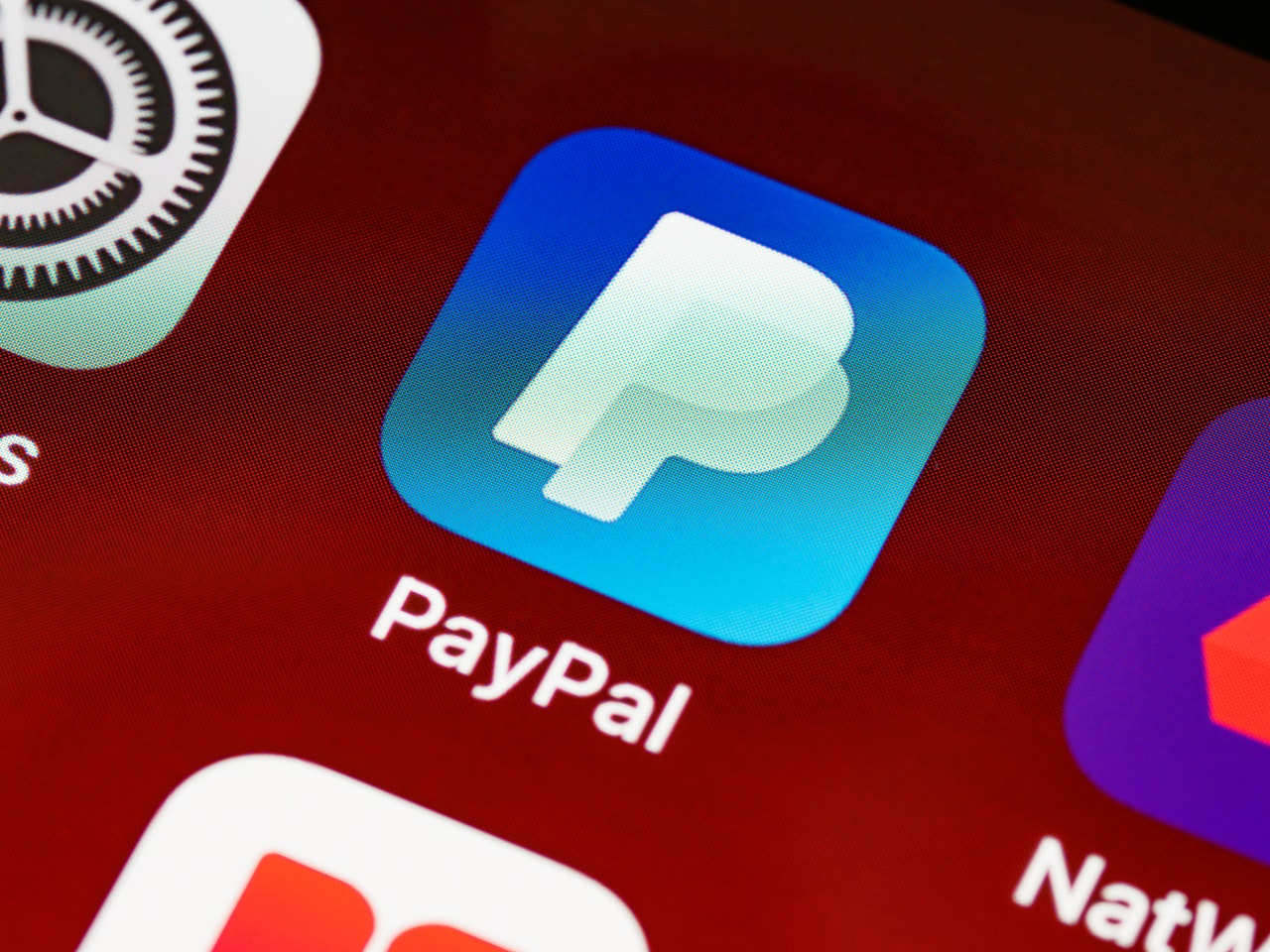 Распространенные виды мошенничества с PayPal