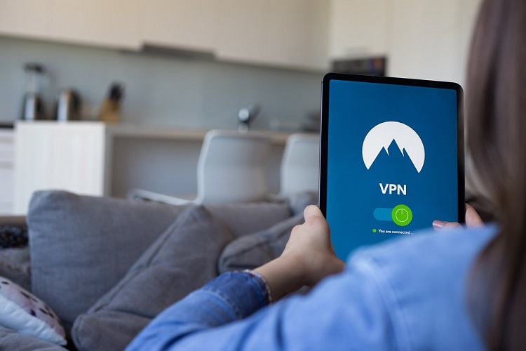 15 лучших бесплатных VPN-сервисов