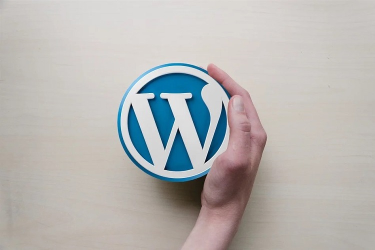 Как перенести сайт WordPress на новый хост