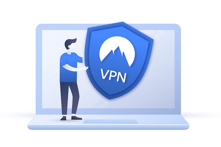 Недостатки VPN, о которых никто не говорит