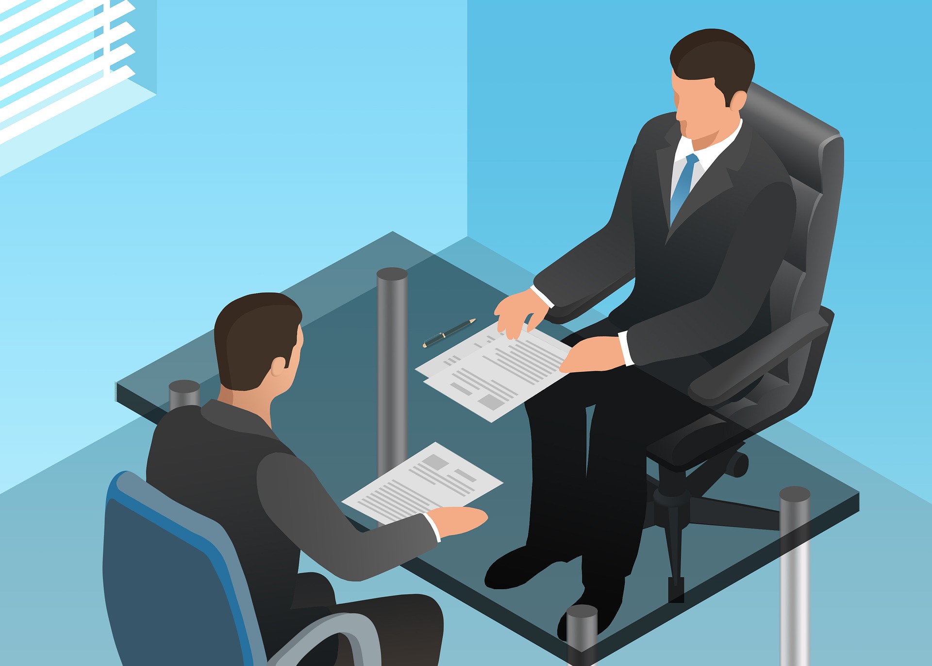 Самые важные вопросы о логотипах: О чем спросить клиента перед началом работы?