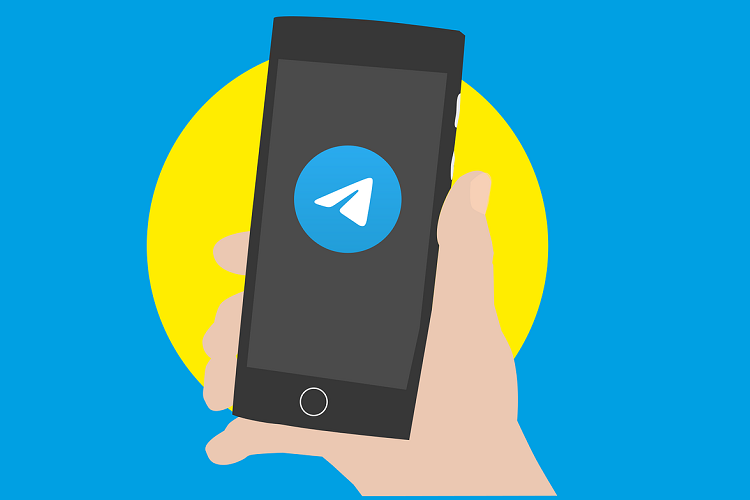 Мошенничество в Telegram: стратегии выявления и предотвращения