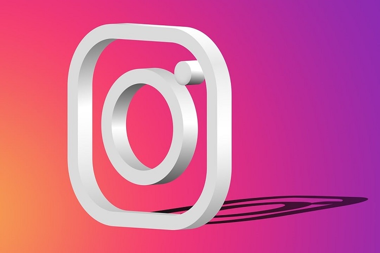 40 лучших инструментов Instagram для маркетологов и не только. Часть 1