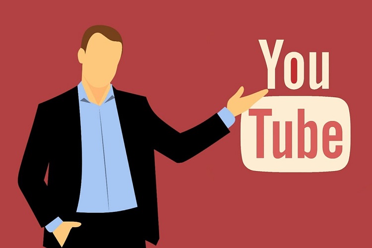 10 основных трюков YouTube, которые вы должны знать
