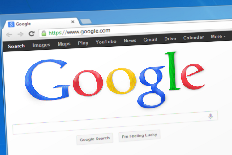 Как восстановиться после обновления Google «Полезный контент»