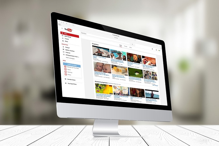 Как раскрутить свой канал на YouTube - 20 советов и рекомендаций