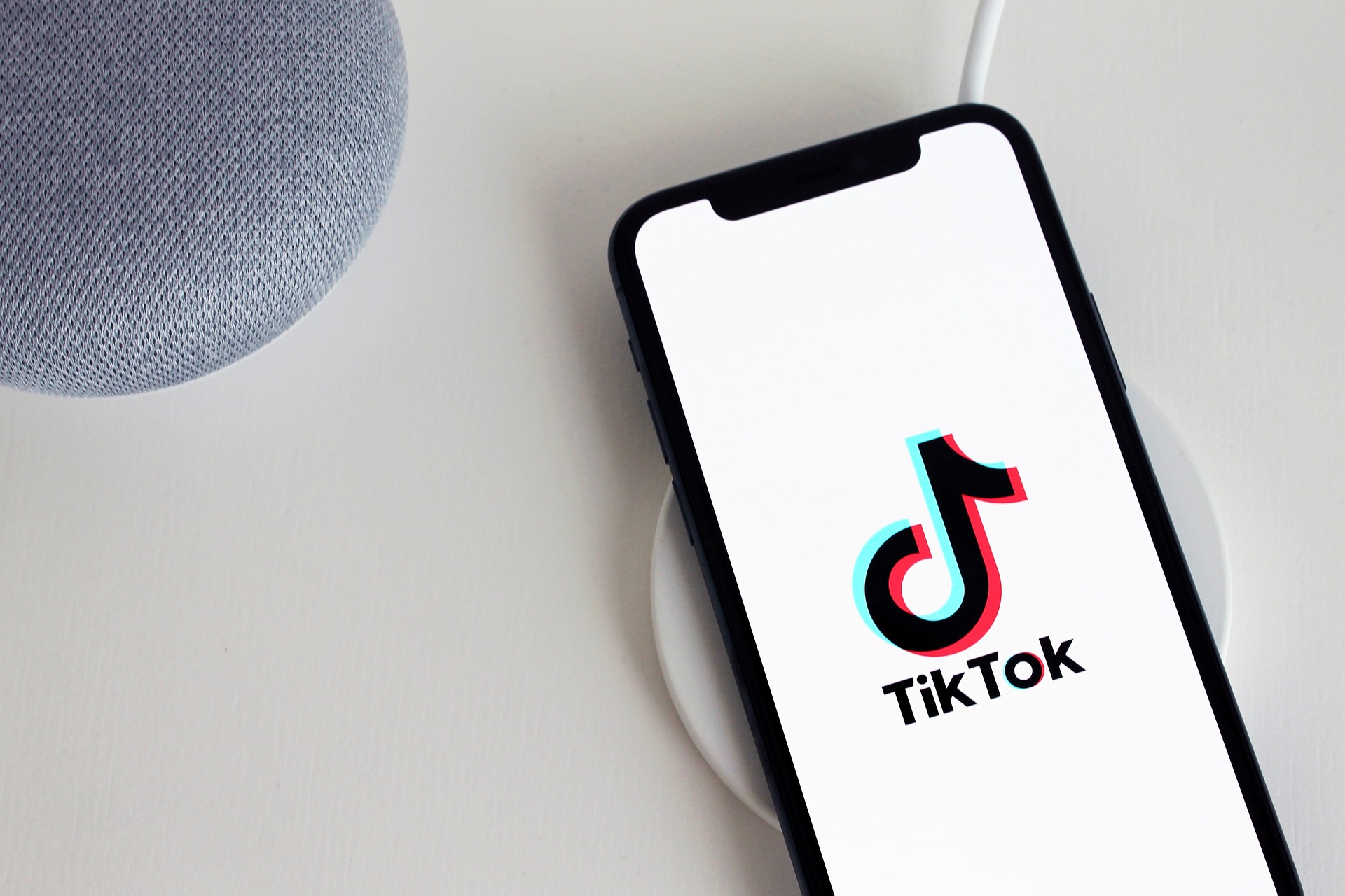 Как увеличить количество подписчиков в TikToK - 10 проверенных советов