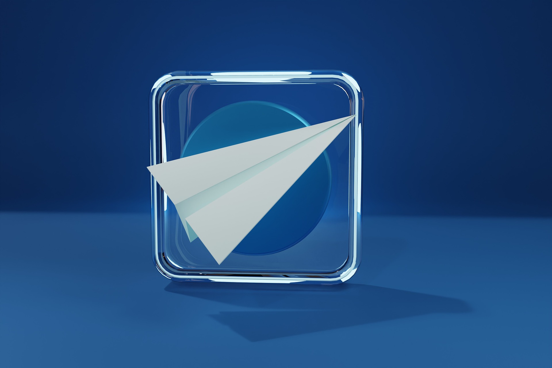Как привлечь подписчиков в Telegram?