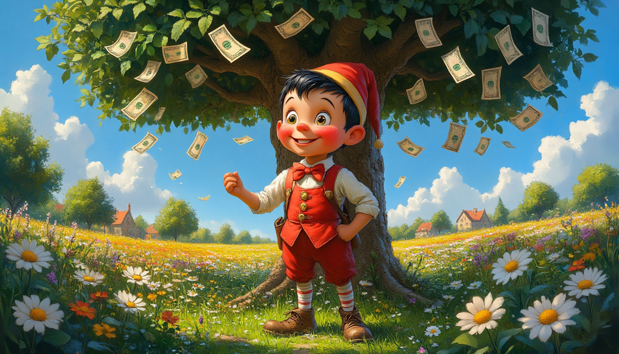 Фриланс в России: молодые специалисты выходят на рынок, а опытные закрепляются